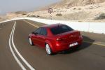 Alfa Romeo 159 TI 2008 года (WW)